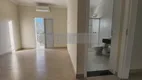 Foto 13 de Casa de Condomínio com 3 Quartos à venda, 209m² em Vila Domingues, Votorantim