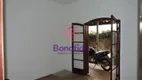 Foto 18 de Casa com 4 Quartos à venda, 297m² em Centro, Jundiaí