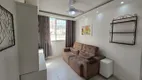 Foto 8 de Apartamento com 2 Quartos à venda, 41m² em Porto Novo, São Gonçalo
