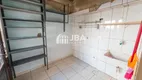 Foto 30 de Casa com 3 Quartos à venda, 160m² em Cajuru, Curitiba