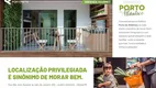 Foto 5 de Apartamento com 2 Quartos à venda, 52m² em Jardim Atlântico, Olinda