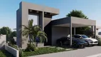 Foto 2 de Casa de Condomínio com 3 Quartos à venda, 224m² em Chacaras Maringa, Atibaia