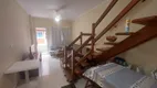 Foto 17 de Casa de Condomínio com 3 Quartos à venda, 99m² em Jardim Luciana, Mongaguá