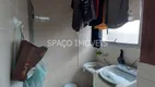 Foto 23 de Apartamento com 2 Quartos à venda, 69m² em Vila Mascote, São Paulo