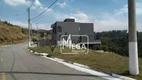 Foto 3 de Casa com 3 Quartos à venda, 360m² em Chácara Estela, Santana de Parnaíba