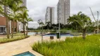 Foto 35 de Apartamento com 2 Quartos à venda, 79m² em Vila Anastácio, São Paulo