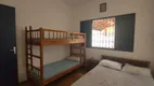 Foto 19 de Casa com 3 Quartos à venda, 153m² em Suarão, Itanhaém