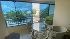 Foto 6 de Apartamento com 2 Quartos à venda, 62m² em Stella Maris, Salvador