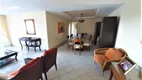 Foto 11 de Apartamento com 4 Quartos à venda, 257m² em Tirol, Natal
