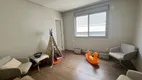 Foto 9 de Casa com 4 Quartos à venda, 307m² em Alphaville Lagoa Dos Ingleses, Nova Lima