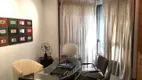 Foto 7 de Apartamento com 4 Quartos à venda, 561m² em Cambuí, Campinas