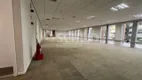 Foto 13 de Imóvel Comercial à venda, 260m² em Chácara Santo Antônio, São Paulo