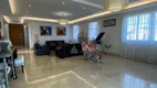 Foto 7 de Casa de Condomínio com 6 Quartos à venda, 950m² em Genesis II, Santana de Parnaíba