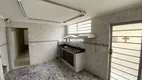 Foto 10 de Casa com 2 Quartos à venda, 100m² em Cidade Jardim, Rio Claro