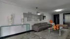 Foto 2 de Apartamento com 3 Quartos à venda, 130m² em Aflitos, Recife