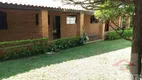 Foto 4 de Casa com 4 Quartos à venda, 417m² em Jardim Boa Vista, Jundiaí