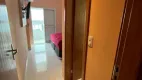 Foto 16 de Apartamento com 2 Quartos à venda, 85m² em Vila Caicara, Praia Grande