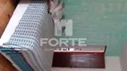 Foto 13 de Sobrado com 3 Quartos à venda, 500m² em Vila São Paulo, Mogi das Cruzes