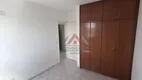 Foto 6 de Apartamento com 3 Quartos à venda, 72m² em Vila Costa, Suzano