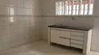 Foto 11 de Casa com 3 Quartos à venda, 249m² em Recanto das Palmeiras, Teresina