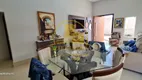 Foto 13 de Casa de Condomínio com 3 Quartos à venda, 400m² em Setor Habitacional Vicente Pires, Brasília