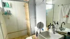 Foto 35 de Cobertura com 2 Quartos à venda, 103m² em Pituba, Salvador