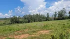 Foto 5 de Fazenda/Sítio à venda, 190000m² em Amambaí, Campo Grande