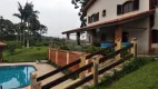 Foto 34 de Fazenda/Sítio com 4 Quartos à venda, 600m² em Ibiuna, Ibiúna