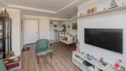 Foto 4 de Apartamento com 3 Quartos à venda, 74m² em Rio Branco, Porto Alegre