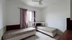 Foto 8 de Apartamento com 2 Quartos à venda, 75m² em Balneario Tres Marias , Peruíbe