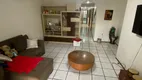 Foto 27 de Casa com 6 Quartos à venda, 110m² em Boca do Rio, Salvador