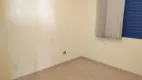 Foto 7 de Apartamento com 2 Quartos para alugar, 52m² em Belém, São Paulo