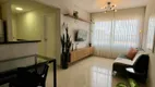 Foto 4 de Apartamento com 2 Quartos à venda, 65m² em Nova Descoberta, Natal