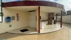 Foto 19 de Apartamento com 3 Quartos à venda, 96m² em Grageru, Aracaju