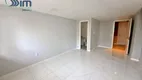 Foto 10 de Sala Comercial à venda, 27m² em Cocó, Fortaleza