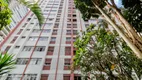 Foto 67 de Apartamento com 2 Quartos à venda, 92m² em Vila Nova Conceição, São Paulo
