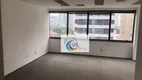 Foto 8 de Sala Comercial para venda ou aluguel, 234m² em Brooklin, São Paulo