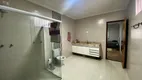 Foto 17 de Casa com 3 Quartos à venda, 250m² em Jardim Acapulco, São Carlos