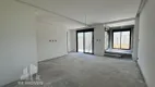 Foto 21 de Casa de Condomínio com 3 Quartos à venda, 290m² em Aldeia da Serra, Barueri