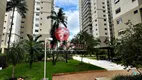 Foto 30 de Apartamento com 3 Quartos para alugar, 96m² em Barra Funda, São Paulo