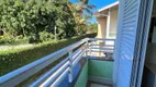 Foto 5 de Casa de Condomínio com 3 Quartos para venda ou aluguel, 142m² em Maresias, São Sebastião