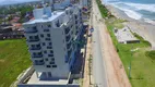 Foto 6 de Apartamento com 3 Quartos à venda, 102m² em Jardim Pérola do Atlântico, Itapoá