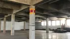 Foto 12 de Prédio Comercial para venda ou aluguel, 10600m² em Parque Taquaral, Campinas