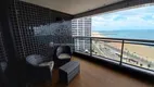 Foto 32 de Apartamento com 2 Quartos para alugar, 82m² em Meireles, Fortaleza