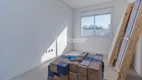 Foto 19 de Apartamento com 2 Quartos à venda, 121m² em Cristo Redentor, Porto Alegre