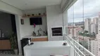 Foto 10 de Apartamento com 3 Quartos à venda, 96m² em Jardim Caboré, São Paulo