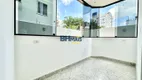 Foto 17 de Apartamento com 3 Quartos à venda, 205m² em Castelo, Belo Horizonte