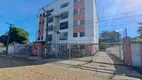 Foto 11 de Apartamento com 3 Quartos para alugar, 88m² em São Cristóvão, Teresina