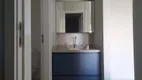 Foto 4 de Apartamento com 1 Quarto à venda, 38m² em Vila Suzana, São Paulo