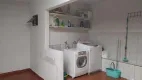 Foto 7 de Casa com 4 Quartos à venda, 200m² em Uvaranas, Ponta Grossa